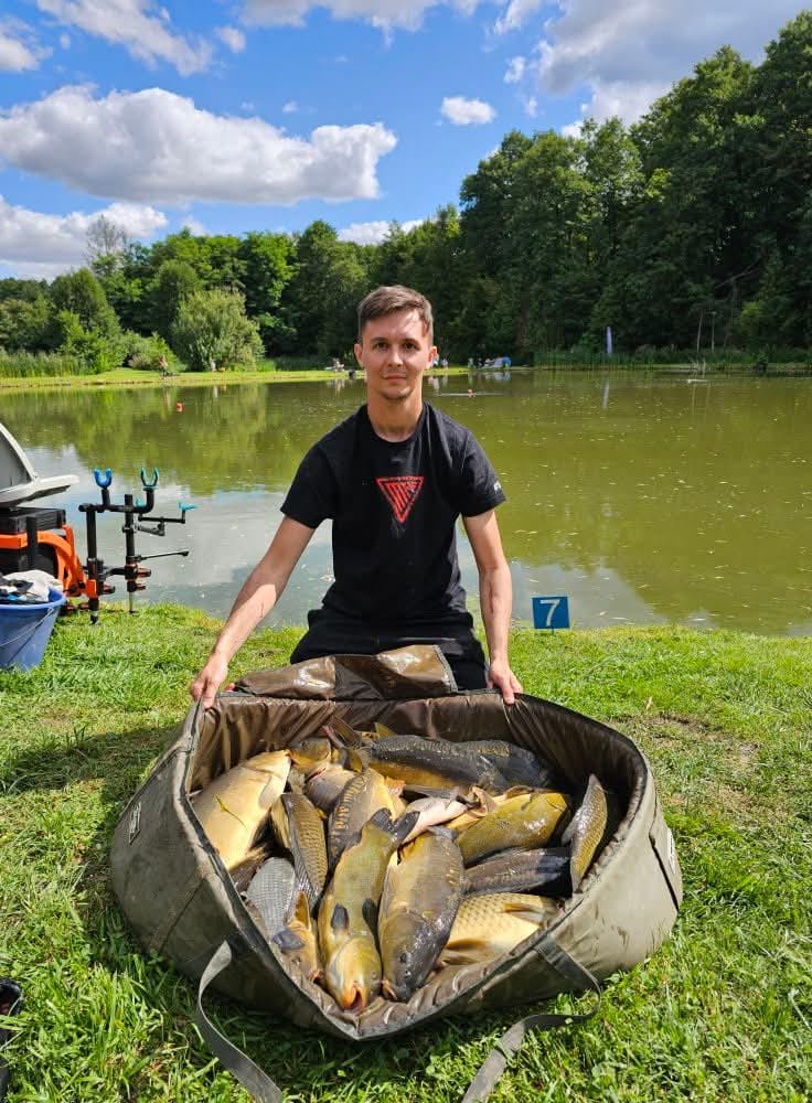 Sezon 2025 WhatsApp 69